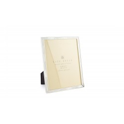 Silver Sedefli Çerçeve 15x20cm