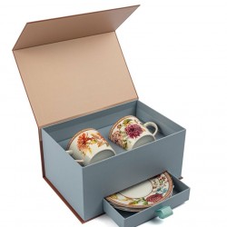 Bellora 2li Çay Fincan Seti 220cc Bellora 2li Çay Fincan Seti 220cc