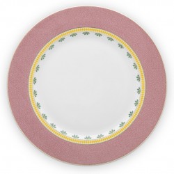 La Majorelle Pembe Tabak 26,5 cm