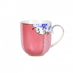 Royal Küçük Mug 200 ml