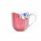 Royal Küçük Mug 200 ml