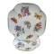 Eden Meadow 2li Servis Tabağı 26cm