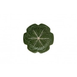 Lahana Servis Tabağı 26.5cm