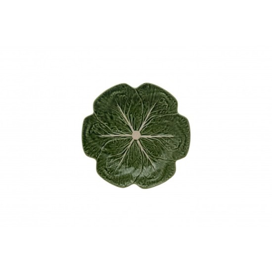 Lahana Servis Tabağı 26.5cm