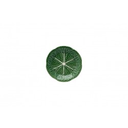 Lahana Pasta Tabak 19cm