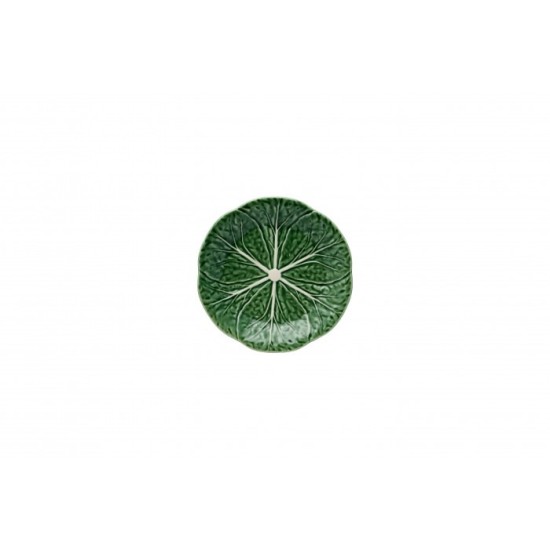 Lahana Pasta Tabak 19cm