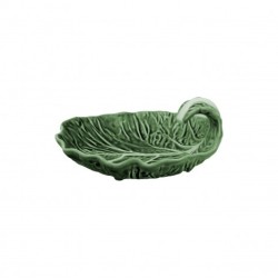 Lahana Derin Orta Boy Yaprak 18,5 cm Lahana Derin Orta Boy Yaprak 18,5 cm