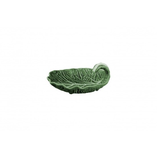 Lahana Derin Orta Boy Yaprak 18,5 cm