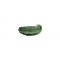 Lahana Derin Orta Boy Yaprak 18,5 cm
