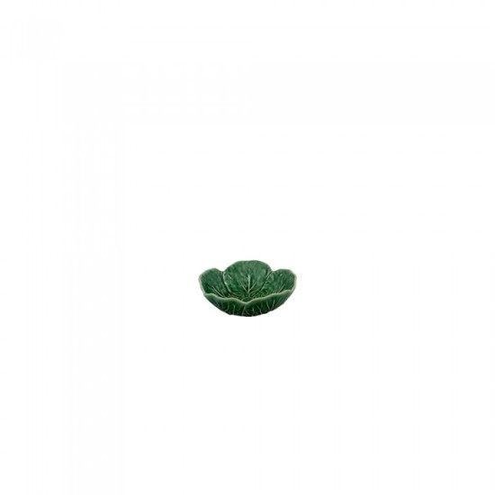 Lahana Kase 12cm