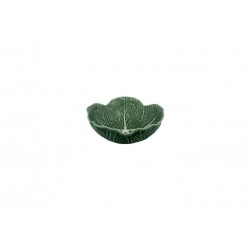 Lahana Kase 17.5cm