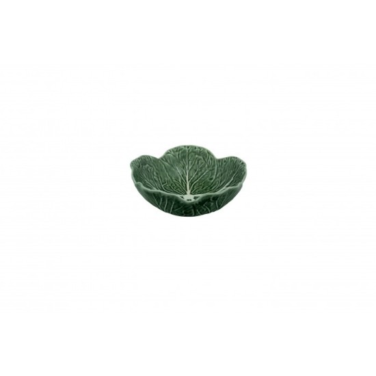 Lahana Kase 17.5cm