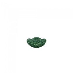 Lahana Kase 15cm