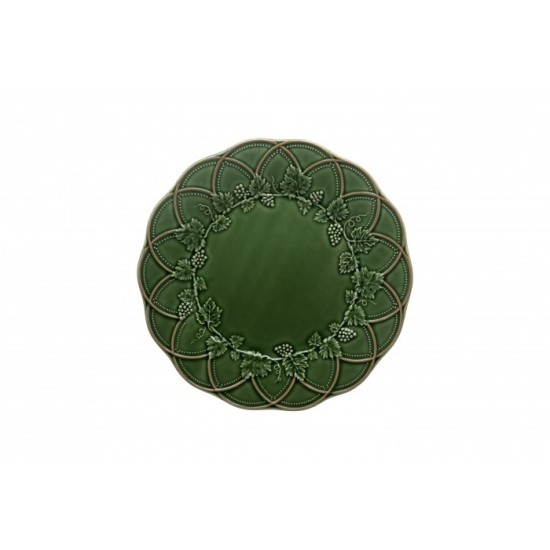 Woods Yemek Tabak 28cm Woods Yemek Tabak 28cm