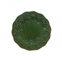 Woods Pasta Tabak 24cm Woods Pasta Tabak 24cm
