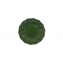 Woods Pasta Tabak 24cm