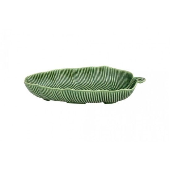Yaprak Kase 39,5 cm Yaprak Kase 39,5 cm