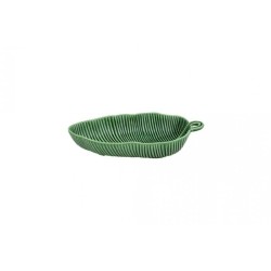 Yaprak Kase 28 cm
