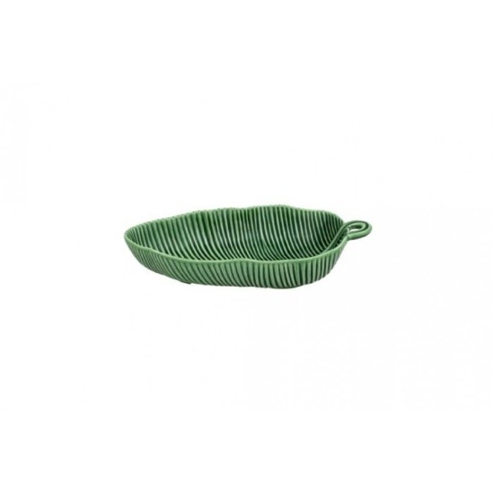 Yaprak Kase 28 cm Yaprak Kase 28 cm