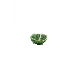 Lahana Küçük Yaprak 9cm