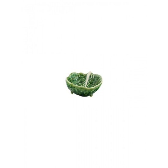 Lahana Küçük Yaprak 9cm Lahana Küçük Yaprak 9cm