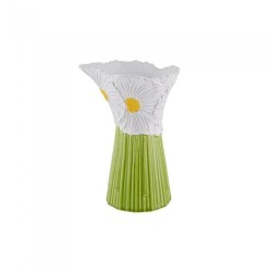 Maria Flor Sürahi 1,6L