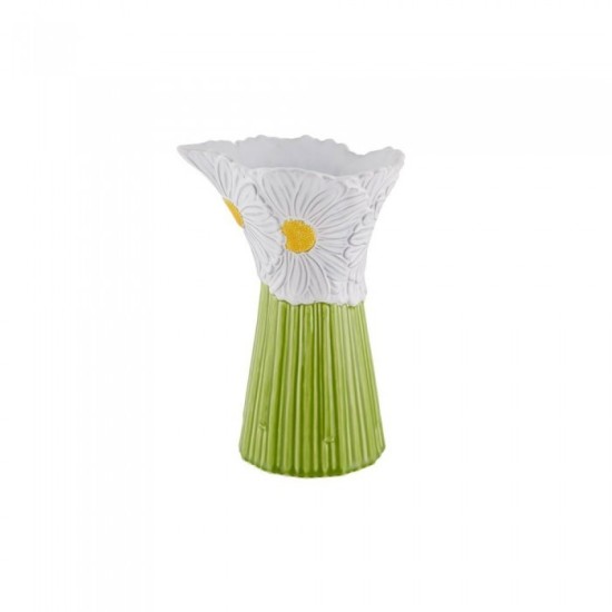 Maria Flor Sürahi 1,6L Maria Flor Sürahi 1,6L