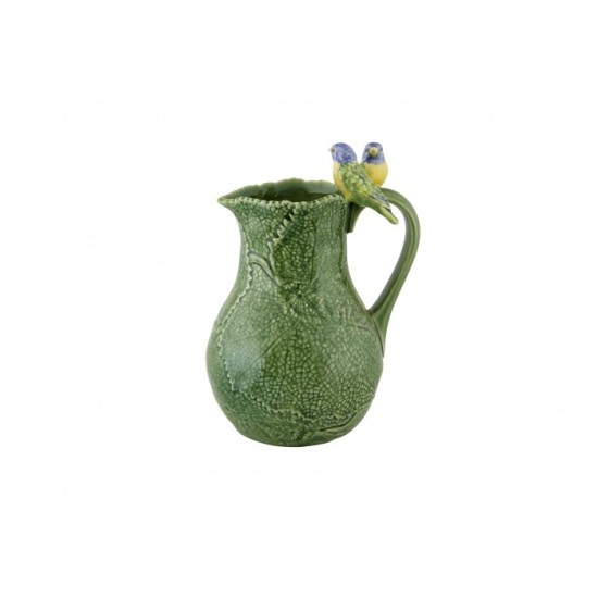 Sürahi 1,8L Kuş