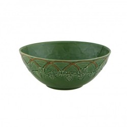 Woods Salata Kase 25cm Woods Salata Kase 25cm