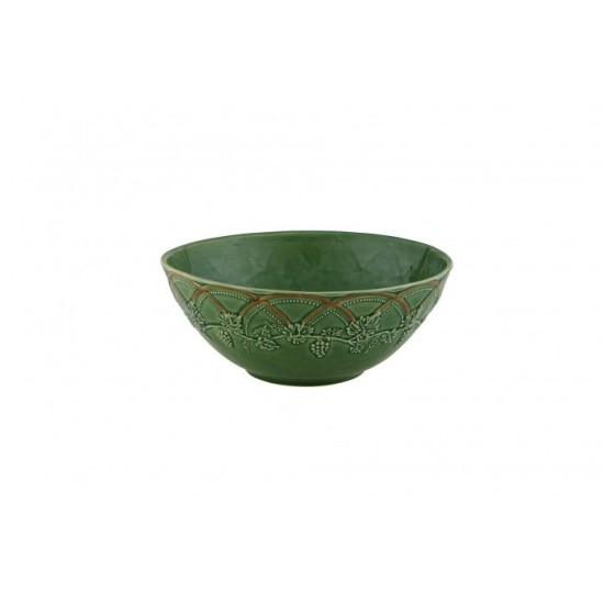 Woods Salata Kase  25cm
