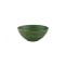 Woods Salata Kase  25cm