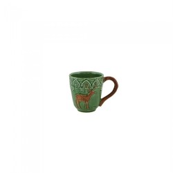 Woods Geyik Kupa 440 ml