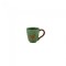 Woods Geyik Kupa 440 ml